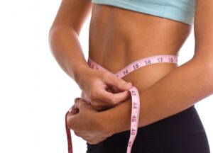 How To Make A Diet Plan For Optimal Weight Loss