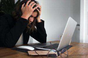 What Can Be Done About Severe Stress Headaches