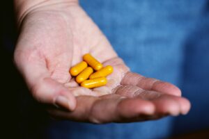 Using Diet Supplements In Order To Lose Weight