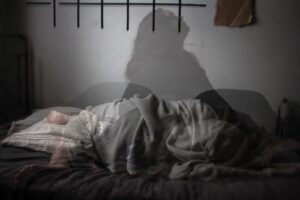 Eye-opening Information Regarding Insomnia - Help With Sleeping Problems