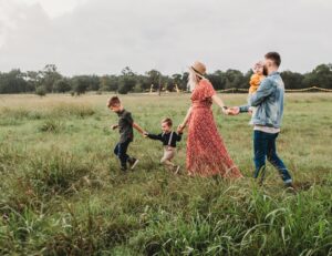 Replace Your Smoking Time With Walking Time