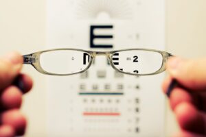 Be Aware Of Possible Eyesight Problems If You Are Diabetic