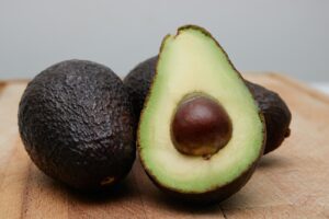 Avocados Are Great Cancer Prevention Food