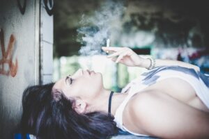 Smoke No More With These Smoking Cessation Tips