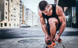 If You Exercise, You Will Have A Lot Simpler Time Losing Weight