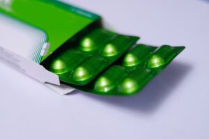 Don't Use OTC Medicines For More Than A Week For Hemorrhoids