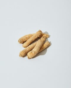 You Can Use Ginseng To Help Enhance Your Memory