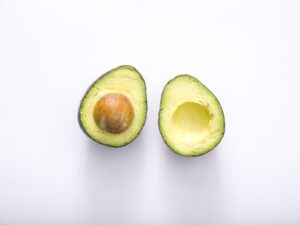 Avocados Are A Wonderful Weight Loss Food