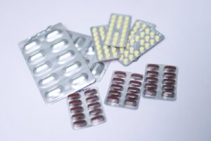 Do Not Discontinue Medicines When You Have Depression