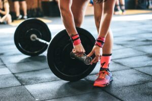 Do Strength Training And Cardio Alternately For Weight Loss