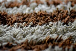 Eczema Sufferers Should Remove Carpets From The Home