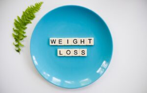 Simple Solutions To Succeed At Losing Weight