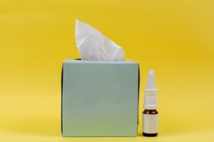 How to Avoid Allergies And Get Allergy Relief Fast