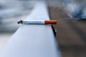 Quit Smoking - Stop Today With These Smoking Cessation Tips