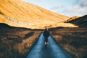 Take A Lengthy Stroll To Deal With Depression