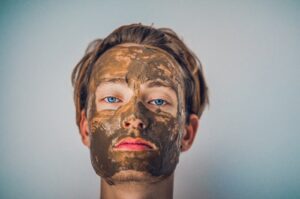 Revitalize Your Look - Suggestions For Reducing Skincare Issues