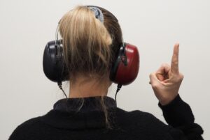 If You Think You Have Tinnitus, Get Your Hearing Tested