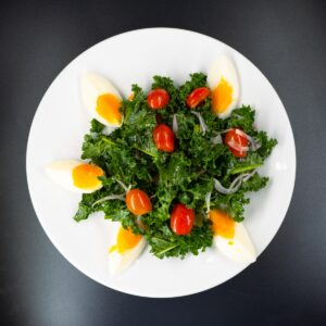 Eat A Nutritious Diet And Maintain Energy Levels If You Have Cancer