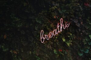 Learn The Breathing Techniques That Are Used For Panic Attacks