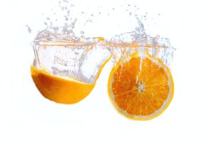 Vitamin C Can Be Crucial In Preventing Hair Loss