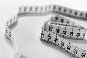 Check Your Weight On A Regular Basis To Achieve Your Weight Loss Goals