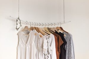 Change Your Clothing Often To Avoid Yeast Infections