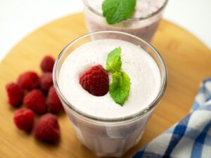 Make Yogurt A Regular Part Of Your Diet To Battle A Yeast Infection