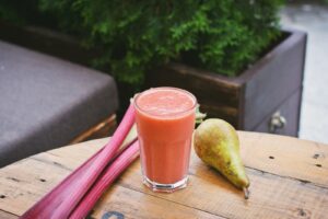 Try Juicing If You Are Wishing To Lose Weight