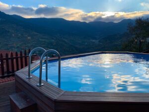 Limit Your Time In Hot Tubs And Lengthy Hot Baths If You Suffer From Yeast Infections