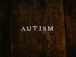 Neurodevelopmental Disorders - Autism Spectrum Disorder - Signs and Symptoms