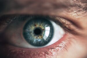 Conjunctivitis Symptoms of Causes and Risk Factors - Complications and Treatments