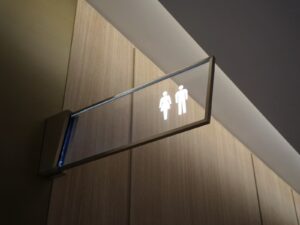 Overactive Bladder Control - Urinary Incontinence Causes And Treatments