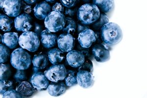 Boost Energy and Bone Health with Blueberry Extract