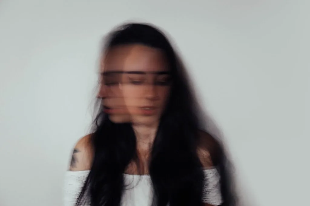 The Most Common Causes of Anxiety