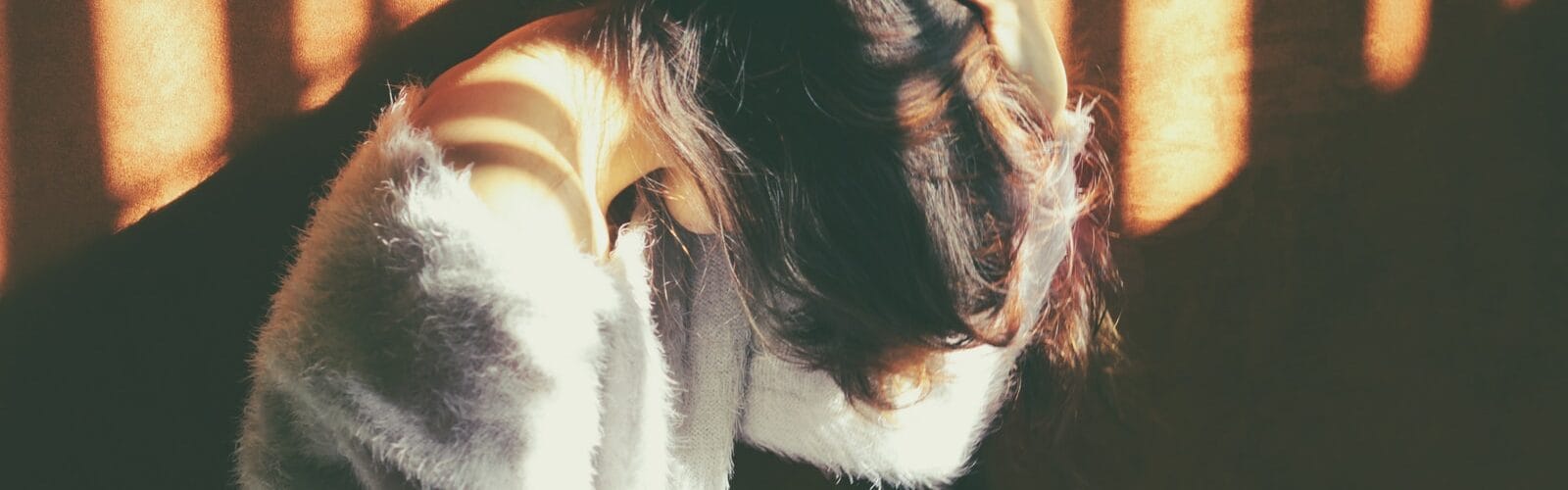 Breaking The Cycle Of Rebound Headaches