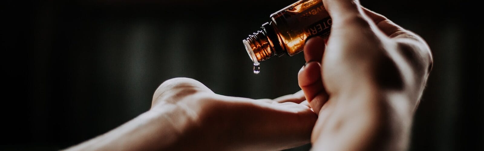 Peeling Skin On Fingers Can Be Caused By A Vitamin Deficiency