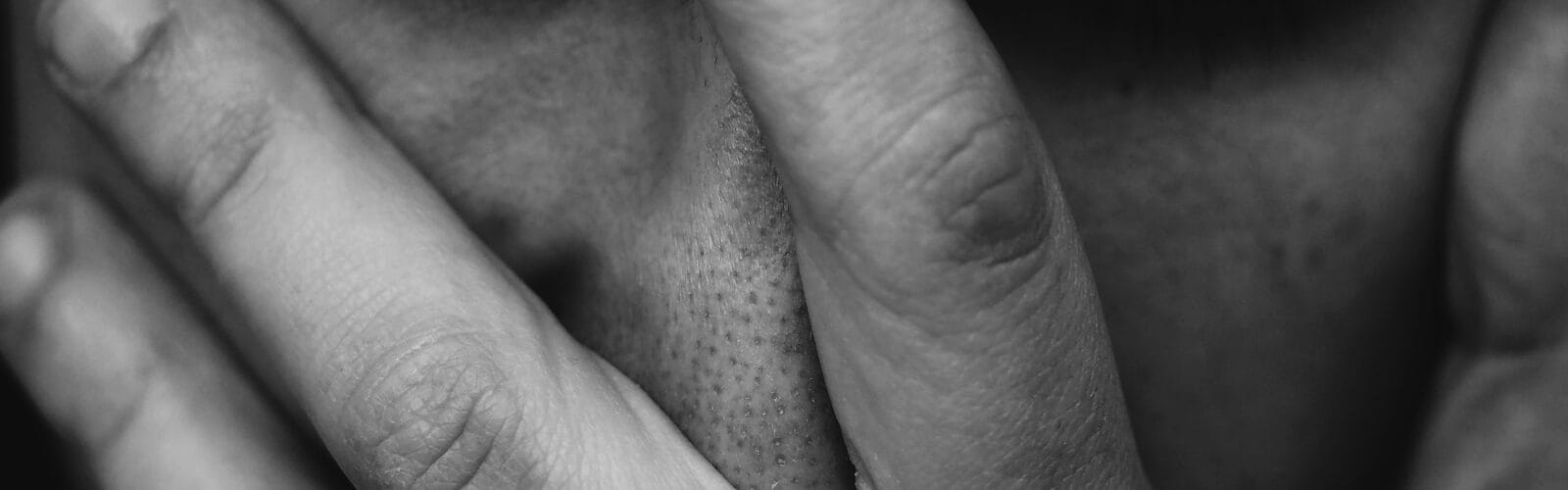 How Simple Constipation Can Lead To A Headache