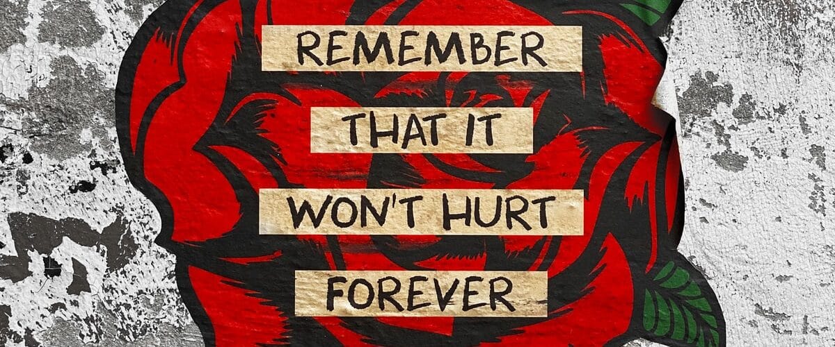 What You Can Do For Menopause Joint Pain