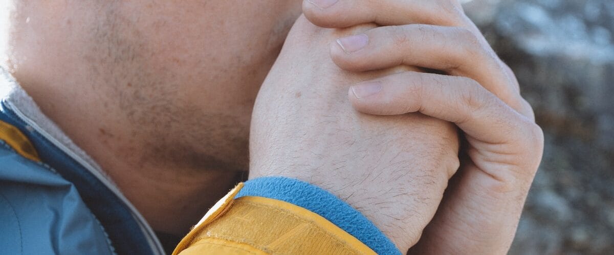 Symptoms And Treatments For Diabetes Mellitus