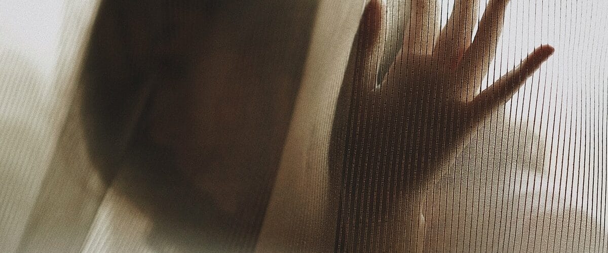 Information About The Menstrual Cycle And Having Periods