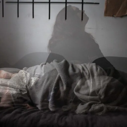 Understanding The Symptoms Of Insomnia