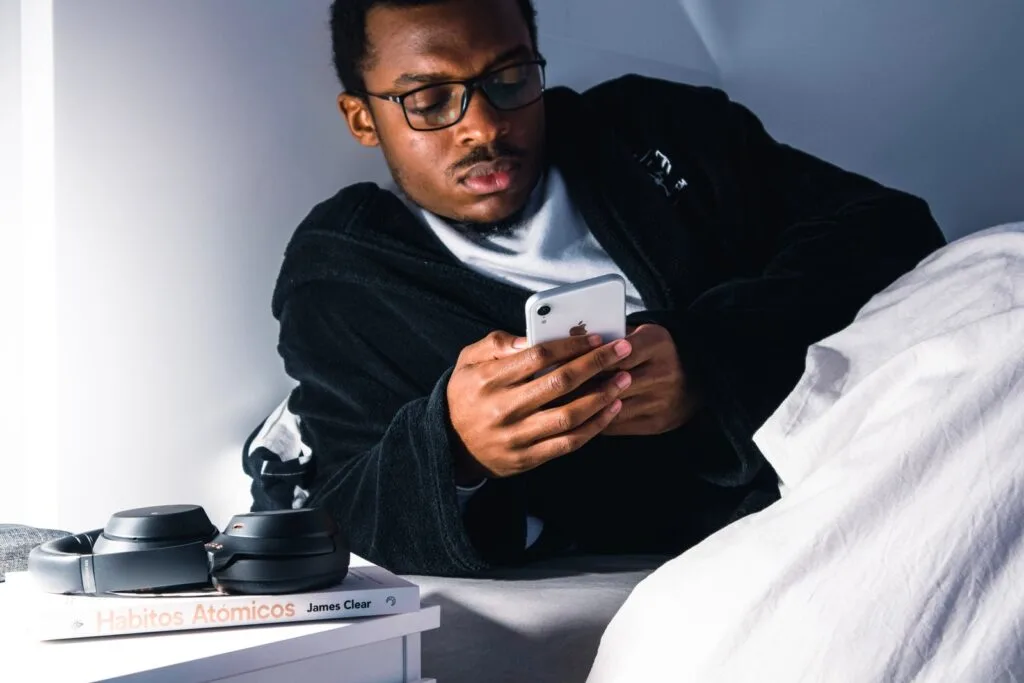 Cognitive And Behavioral Therapy For Insomnia