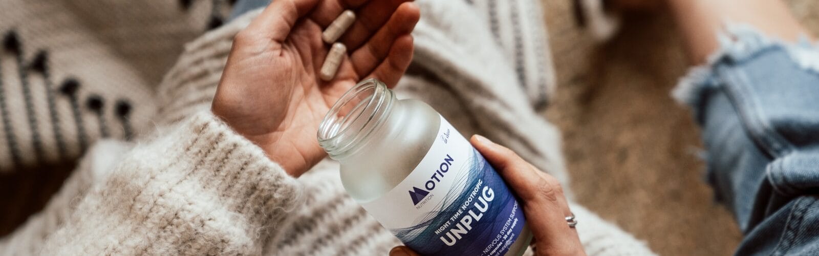 How To Keep Your Joints Feeling Young And Healthy