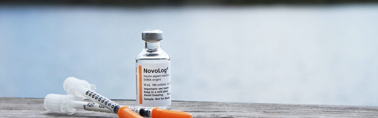 Type One Diabetes Causes And Treatments