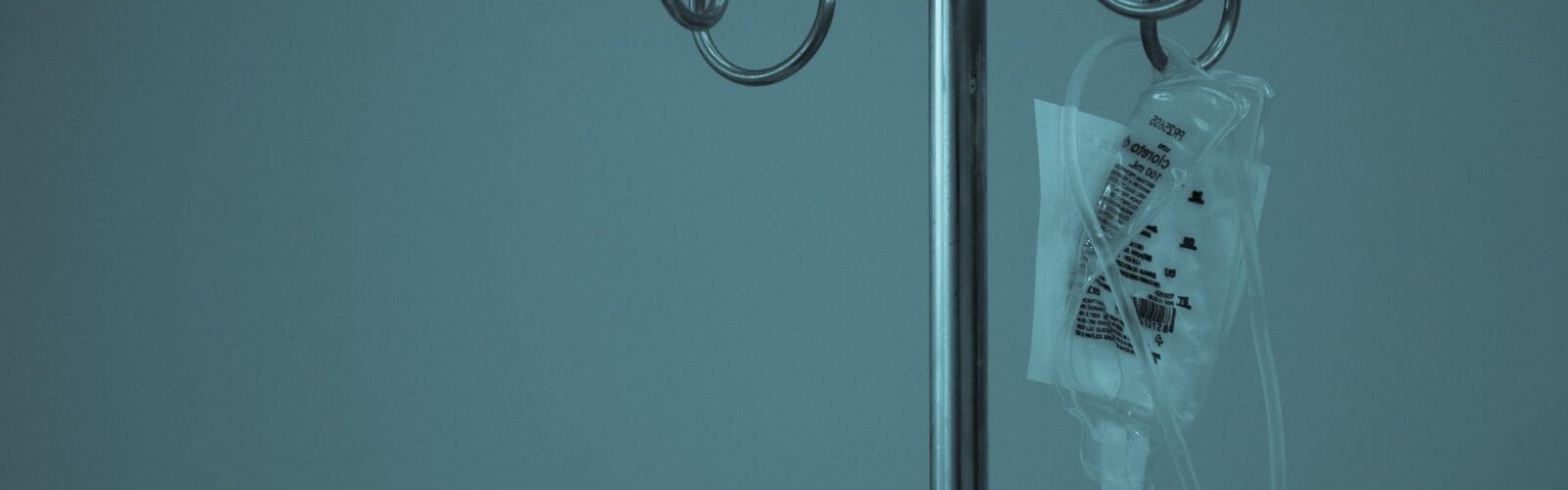 Treatment For Frequent Watery Diarrhea