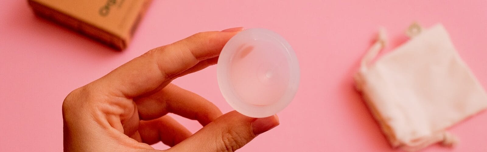 How To Deal With Menstrual Cycle Irregularities