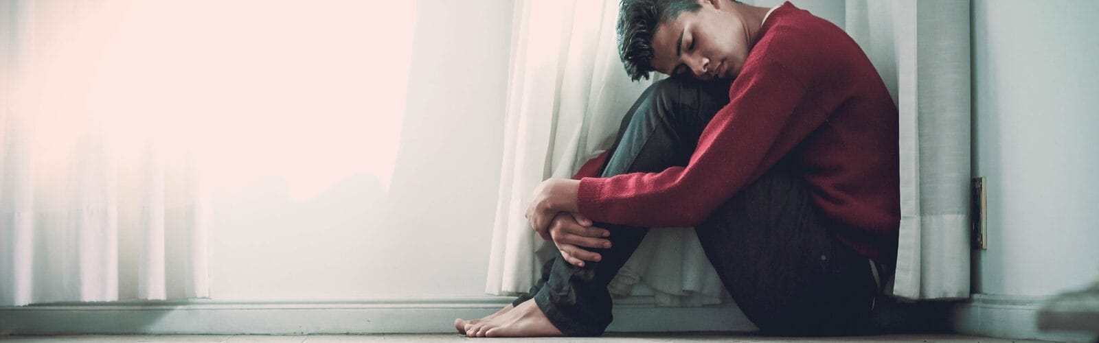 Effective Anxiety Disorders Treatment For Children