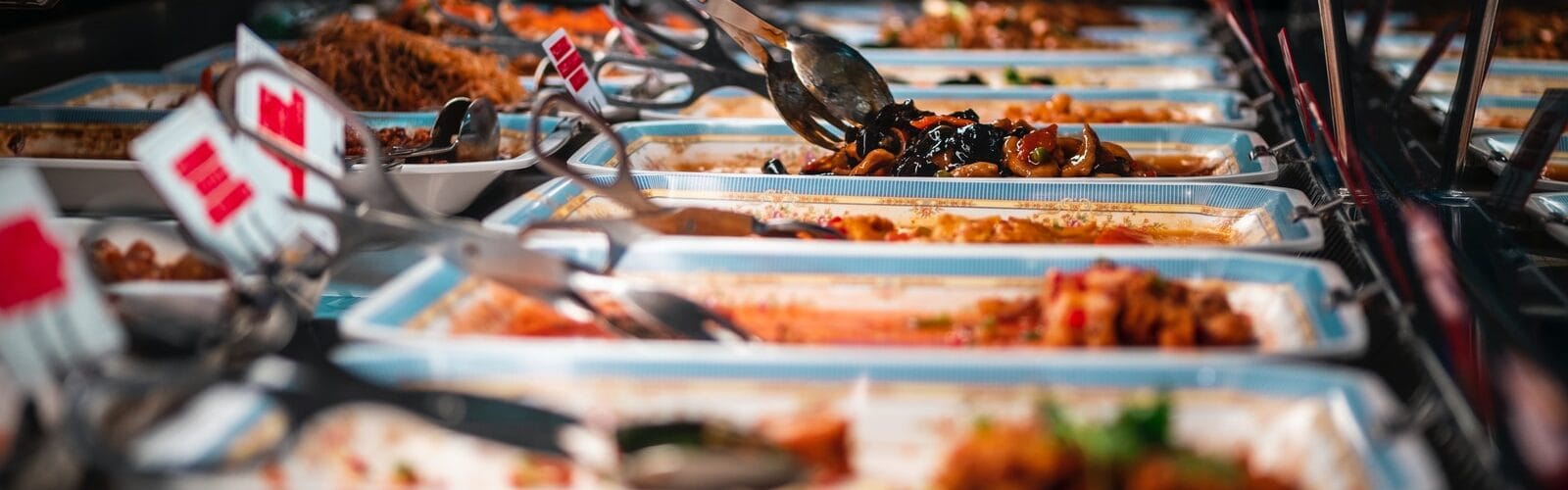 Feeling Pain In The Back From Indigestion