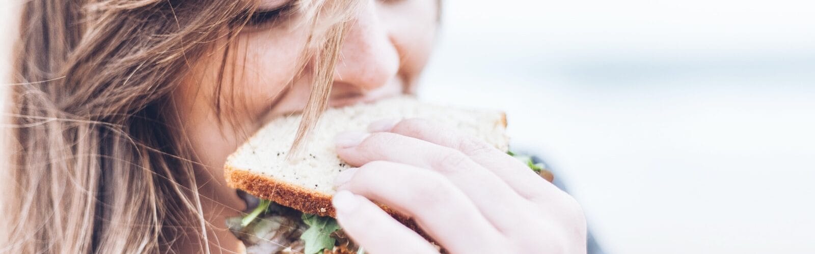 The Prevalence Of Diarrhea After Eating