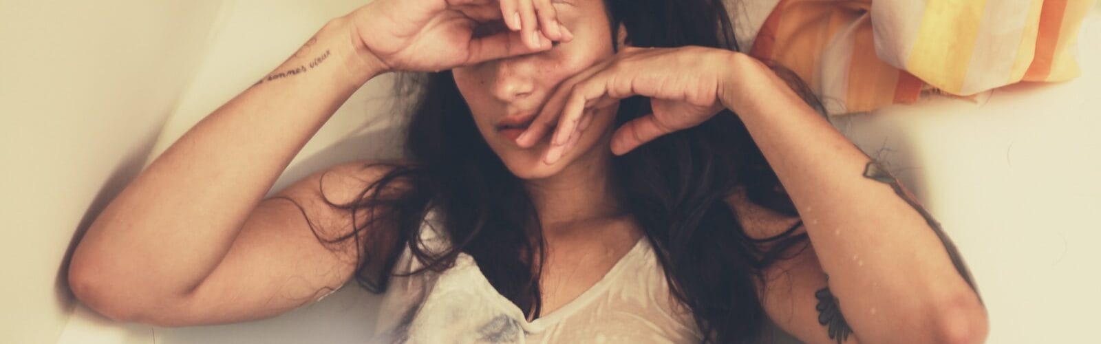 The Emotional And Physical Sources Of Lower Back Pain